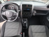 Suzuki Jimny 1.3 ALLGRIP