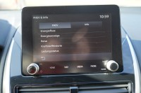 Mitsubishi Eclipse Cross 2.4Hybrid Plus 4WD