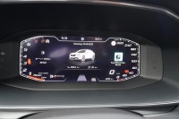 Cupra Formentor 1.5 TSI Basis