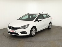 Opel Astra K ST 1.5 CDTI Edition LED Navi Sitzheizung