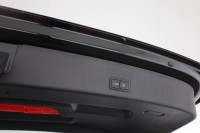 Audi Q3 1.5 TFSI s-line s-tronic n.Modell