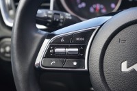 Kia xcee'd XCeed 1.5 T-GDI Aut.