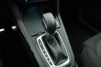 Ford Puma ST-Line 1.0 EB Aut.