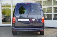 VW Caddy Maxi 2.0 TDI Trendline