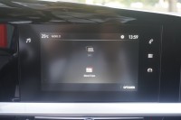 Opel Mokka 1.2 Business Elegance Aut.