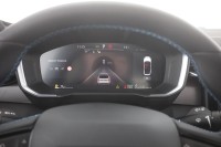 LYNK&CO 01 1.5 TD PHEV Aut.