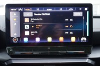 Cupra Formentor 1.5 TSI