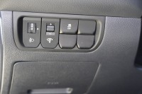 Kia Rio 1.2