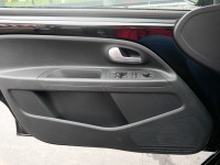 Seat Mii 1.0 FR-Line