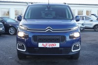 Citroen Berlingo 1.5 BlueHDi 130Feel XL