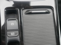 Kia xcee'd XCeed 1.6 Spirit Plug-in Hybrid