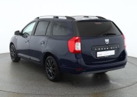 Dacia Logan Kombi 0.9 TCE