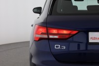 Audi Q3 45 TFSI e S-Line