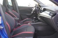 Skoda Kamiq 1.0 TSI Monte Carlo DSG