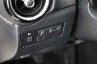 Mazda 2 1.5 Skyactiv-G 75 Center-Line Sitzhzg