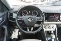 Skoda Kodiaq 2.0 Drive 125 4x4 DSG