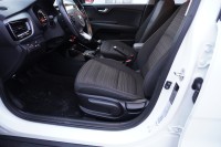 Kia Stonic 1.2 Vision