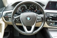 BMW 520 d xDrive