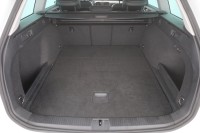 VW Passat Variant 2.0 TDI Elegance