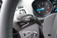 Ford Kuga 2.0 TDCi Titanium