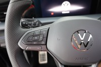 VW Tayron 2.0 TSI R-Line 4M DSG
