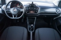 VW up up! 1.0 move up!