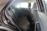 VW T-Roc 1.0 TSI