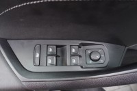 Skoda Kodiaq 2.0 TDI Sportline 4x4