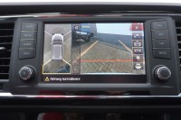 Seat Ateca 2.0 TSI FR 4Drive DSG