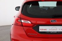 Ford Fiesta 1.0 EB Active Aut.