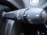 Peugeot 2008 1.2 PureTech