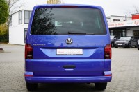 VW T6 Multivan T6.1 2.0 TDI DSG