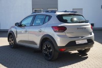 Dacia Sandero Stepway III 1.0 TCE Extreme+