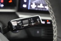 Opel Grandland GS 1.2DI Turbo Hybrid Aut.