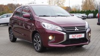 Mitsubishi Space Star 1.2 Top