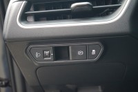 Kia K4 1.0 T-GDI