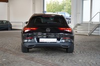 Mercedes-Benz CLA 250 e Progressive Aut.