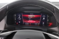 Skoda Kodiaq 2.0 TSI DSG Sportline 4x4