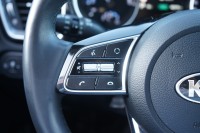 Kia cee'd Sporty Wagon Ceed SW 1.6 Plug-in Hybrid Vision