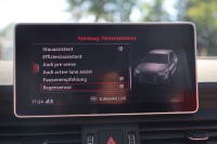 Audi Q5 55 TFSIe quattro S line