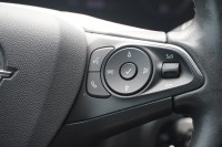 Opel Grandland 1.2 GS Line