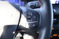 Ford Kuga 2.0 4x4 EcoBlue ST-Line
