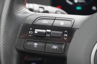 Hyundai Tucson 1.6T-GDI Facelift Aut. N-Line 4WD