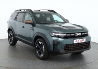 Dacia Bigster Extreme HEV 155 Aut.