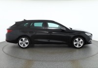 Seat Leon ST 1.5 eTSI DSG FR
