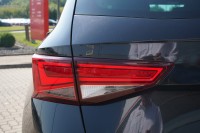 Seat Ateca 1.4 TSI