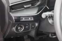 MG MG3 1.5 Comfort