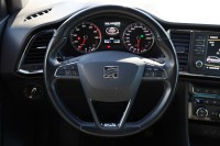 Seat Ateca 1.4 Xcellence 4Drive