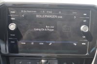 VW Passat Variant 2.0 TDI Elegance DSG