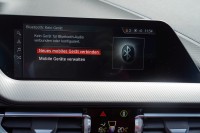 BMW 118 118i M Sport